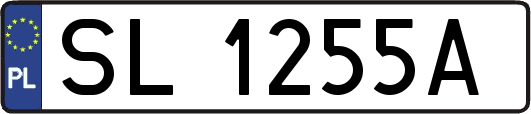 SL1255A