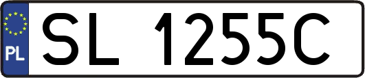 SL1255C
