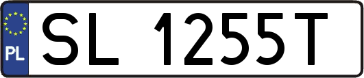 SL1255T