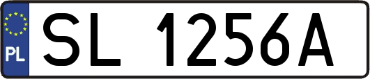 SL1256A
