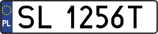 SL1256T