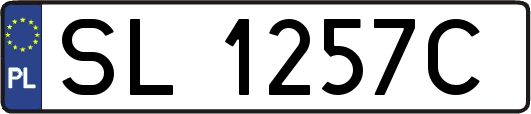 SL1257C