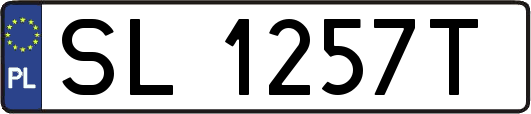 SL1257T
