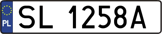 SL1258A