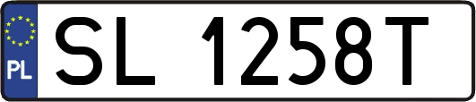 SL1258T