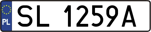 SL1259A