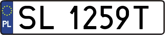 SL1259T