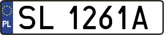 SL1261A