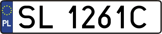 SL1261C