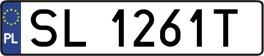 SL1261T