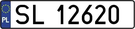 SL12620