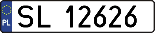 SL12626