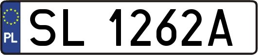 SL1262A