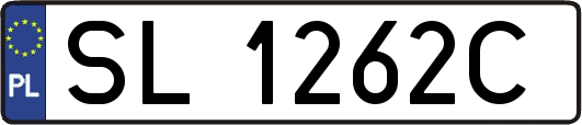 SL1262C