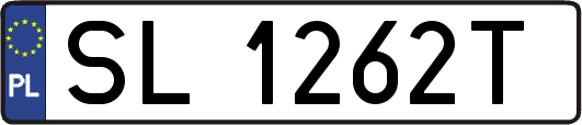 SL1262T