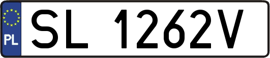 SL1262V