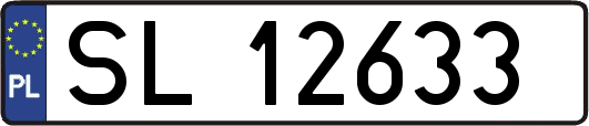 SL12633