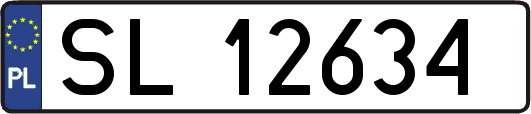 SL12634