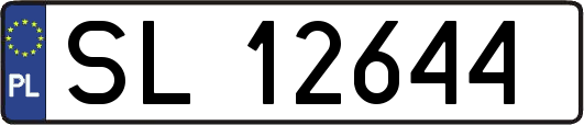 SL12644