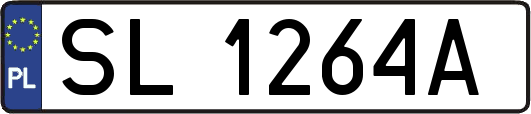 SL1264A