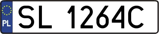 SL1264C