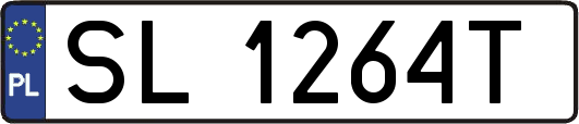 SL1264T