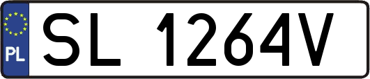 SL1264V