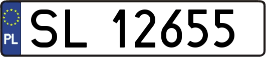SL12655