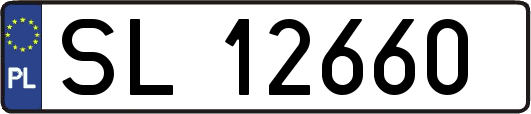 SL12660