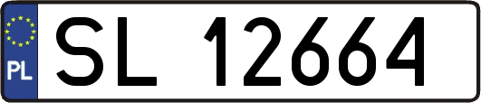 SL12664