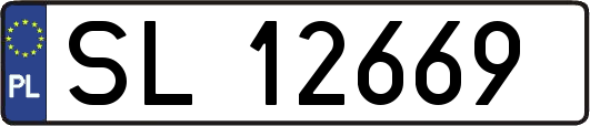 SL12669