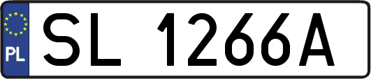 SL1266A