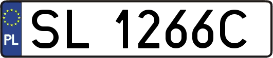SL1266C