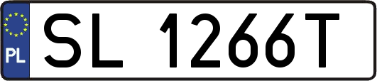 SL1266T