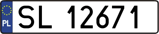 SL12671