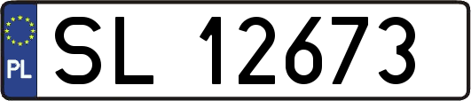 SL12673