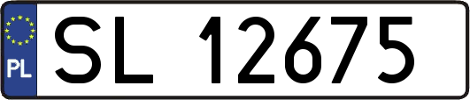 SL12675