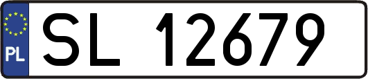 SL12679