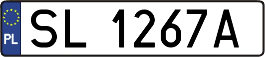 SL1267A