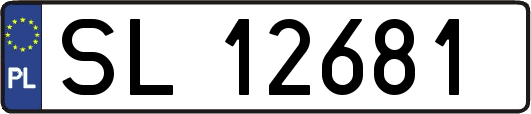 SL12681