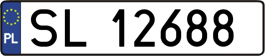 SL12688