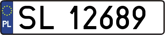 SL12689