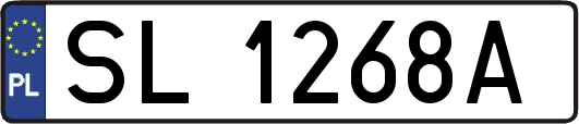 SL1268A