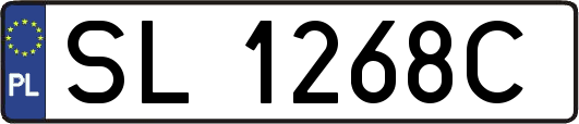 SL1268C