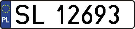 SL12693