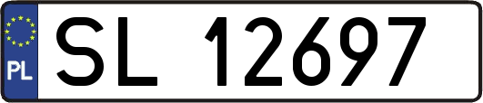 SL12697