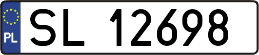 SL12698