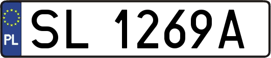 SL1269A