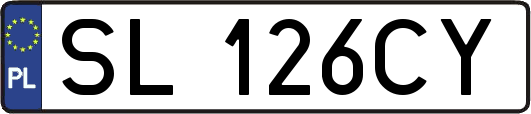 SL126CY