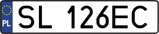 SL126EC